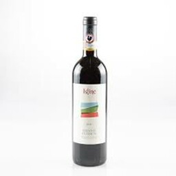 Istine Chianti Classico 2021